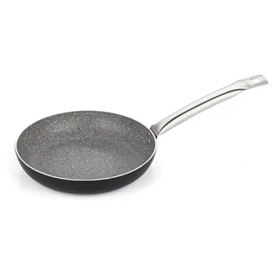 MasterChef Milenyum Granit Maxi Tava