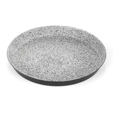 MasterChef Sac Pizza Tava