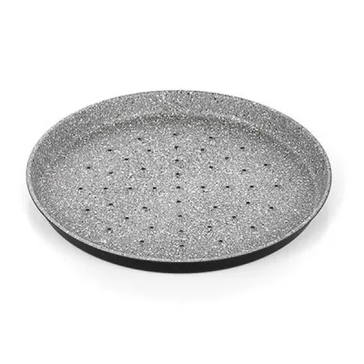 MasterChef Delikli Sac Pizza Tava