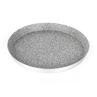 MasterChef Alüminyum Pizza Tava
