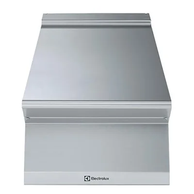 Electrolux Set Üstü Ara Çalışma Tezgahı 371116