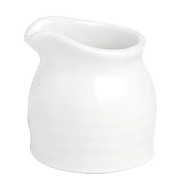 Porselen Focus Sütlük 4.95 cm