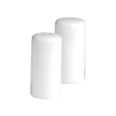Porselen Dove Beyaz Biberlik 100Mm   