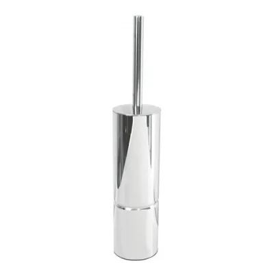 Paslanmaz WC Fırçası