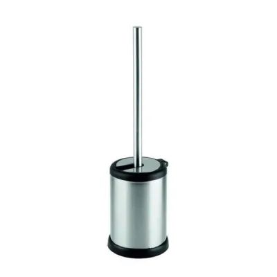 Otomatik WC Fırçası