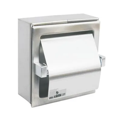 WC Kağıtlık
