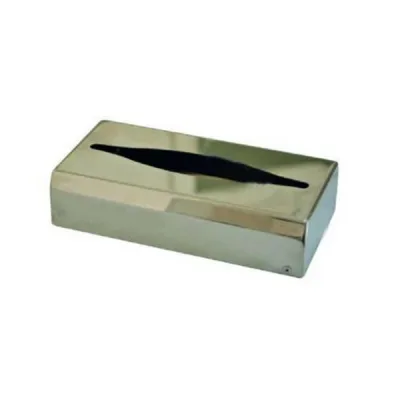 Kleenex Kutusu
