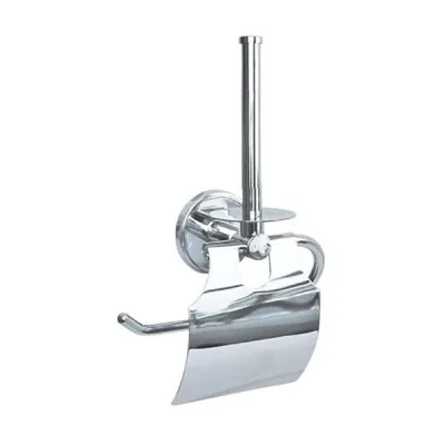 WC Kağıtlık