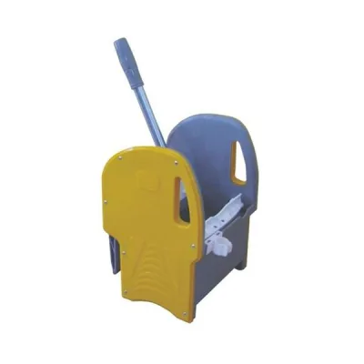 Mimoza Plastik Press