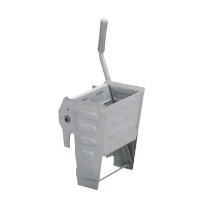 Metal Press