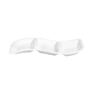 Porselen Meze Tabağı 31Cm        