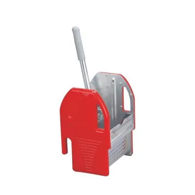 Rindo Metal Press
