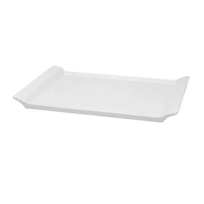 Porselen Tepsi 35Cm           
