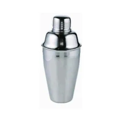 İçki Karıştırıcı ( Shaker )