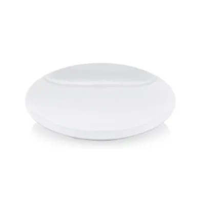 Porselen Atina Çukur Tabak 23 cm