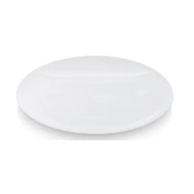 Porselen Atina Peynir Tabağı 28 cm