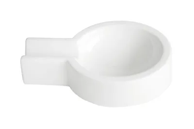 Porselen Puro Küllük 9Cm        