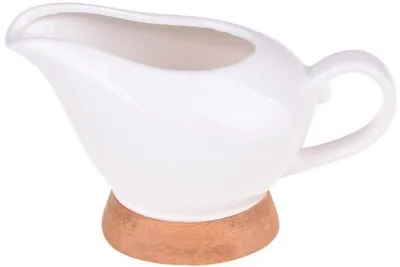 Holstein Sütlük