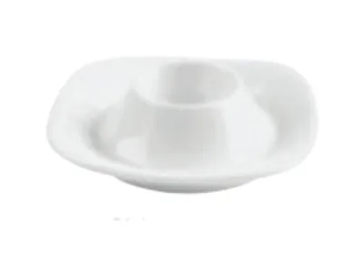 Porselen Paloma Yumurtalık