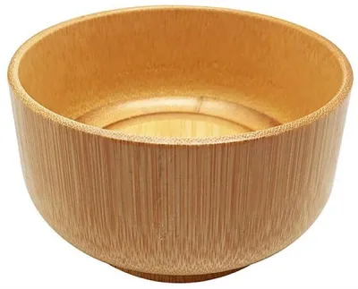 Padano Çerezlik