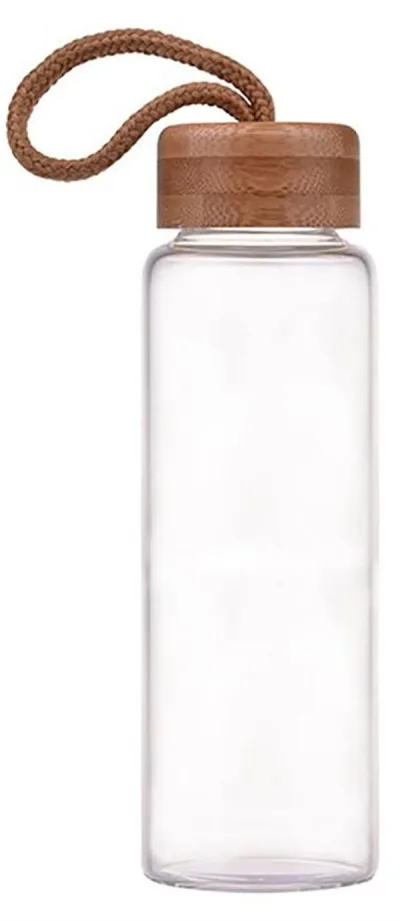 Diem Cam Matara 325 ml