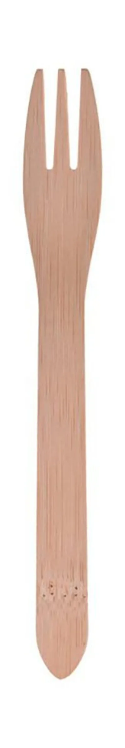 Ledo 12'li Çok Kullan At Çatal