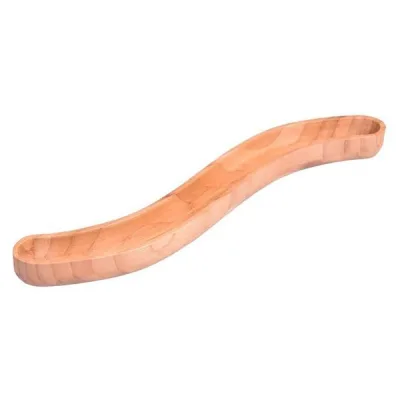 Vormi Zeytinlik 40 cm