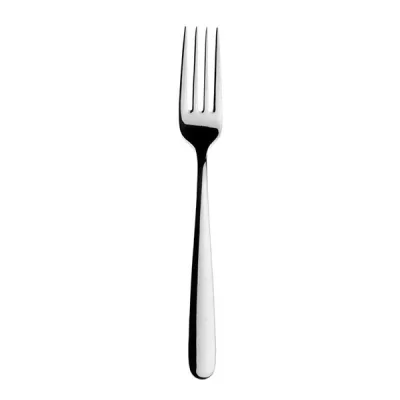 5100 Yemek Çatalı