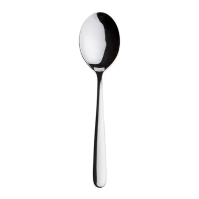 5100 Yemek Kaşığı