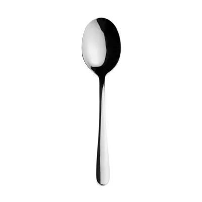 5100 Nescafe Kaşığı