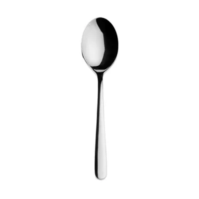 5100 Çay Kaşığı