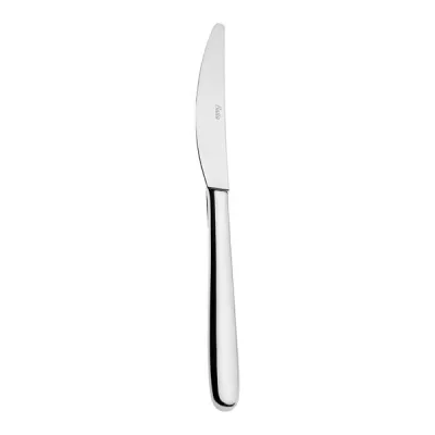 5100 Yemek Bıçağı XL
