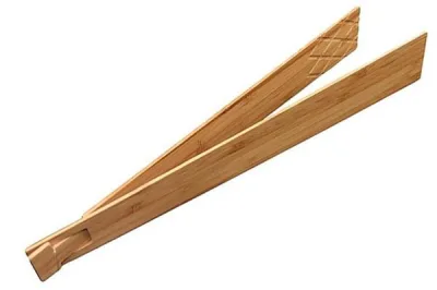 Nesca Maşa