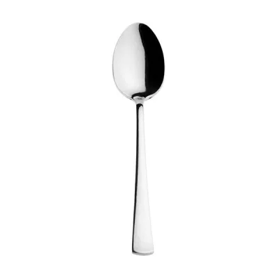 5400 Nescafe Kaşığı