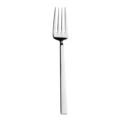 5500 Yemek Çatalı