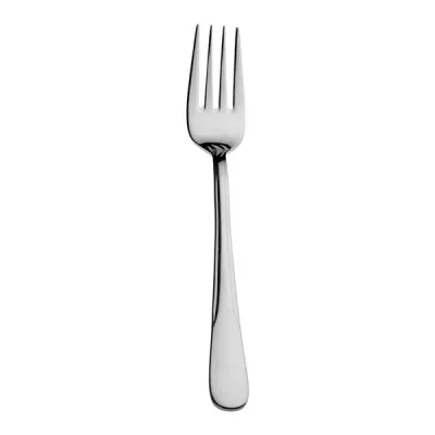 5700 Yemek Çatalı