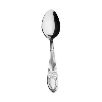 6100 Çay Kaşığı
