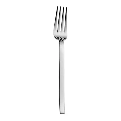 8100 Yemek Çatalı