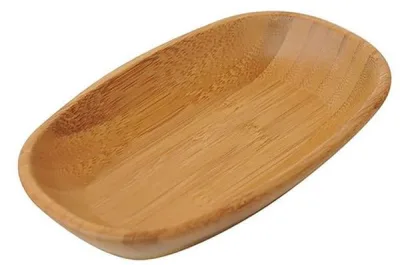 Caliente Kayık Servis 15 cm