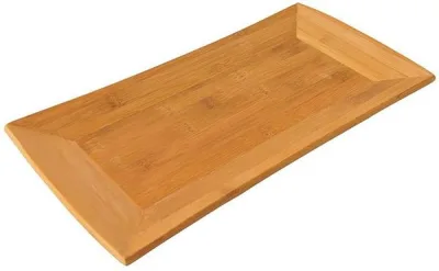 Americano Dikdörtgen Tepsi 43 cm