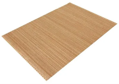 Servizio Wood Amerikan Servis