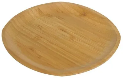 Penne Kare Tabak 20cm