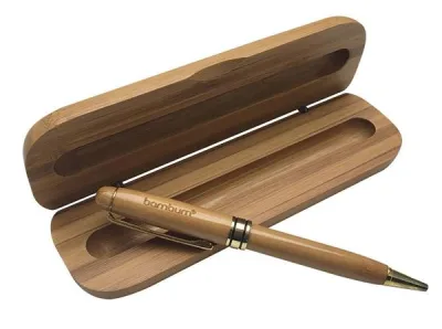 Bambu Kalem