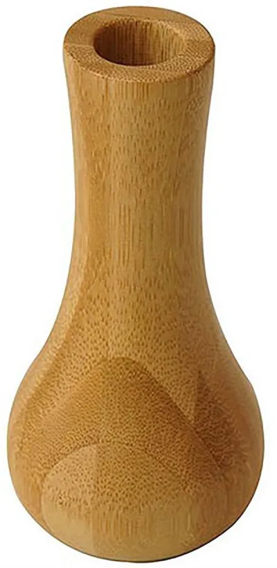 Lotus Vazo 13 cm