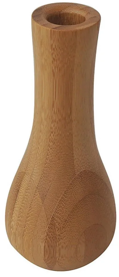 Lotus Vazo 18 cm