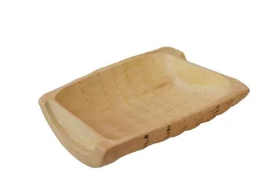 Bambu Kök Kase