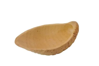 Bambu Kök Kase