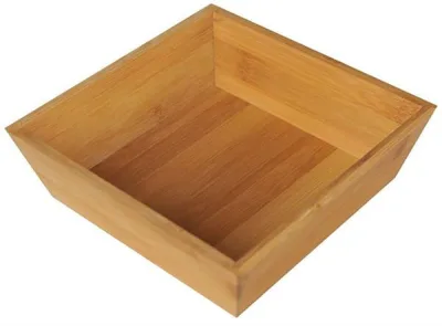 Solly Ekmeklik 19 cm