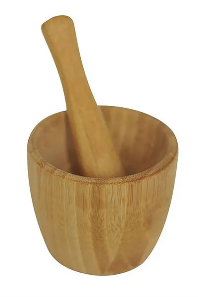 Bari Havan