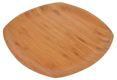 Penne Kare Tabak 25 cm
